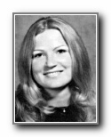 Peggy Korte: class of 1973, Norte Del Rio High School, Sacramento, CA.